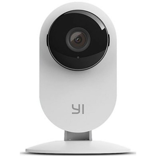 Камера відеоспостереження Xiaomi Xiaoyi Smart Camera Night Vision (6926930111057 / 6926930111095 / Р10880)