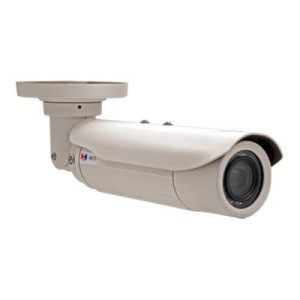 Камера відеоспостереження ACTi E413