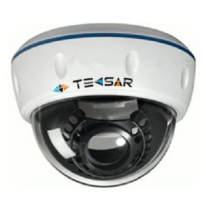 Камера відеоспостереження Tecsar IPD-M20-V20-poe (6736)
