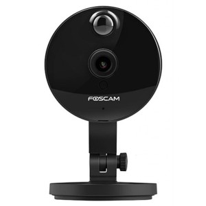 Камера відеоспостереження Foscam C1 (6790)