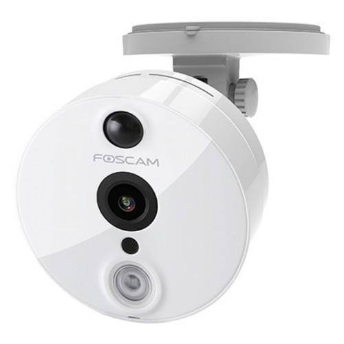 Камера відеоспостереження Foscam C2 (6791)