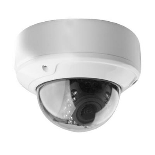 Камера відеоспостереження CnM Secure IPD-2M-30V-poe/2