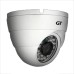 Камера відеоспостереження GT Electronics AH101-20