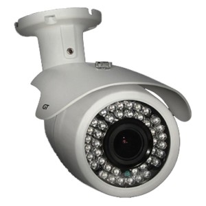 Камера відеоспостереження GT Electronics AH282-20