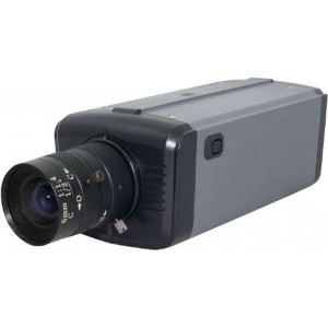 Камера відеоспостереження Edimax NC-213E