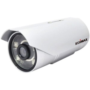 Камера відеоспостереження Edimax IR-113E