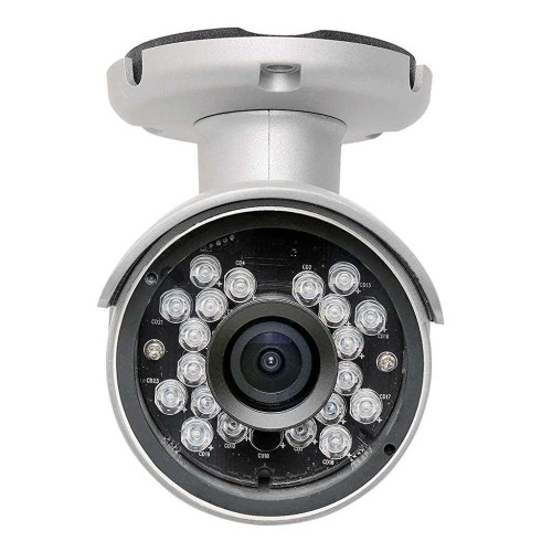 Камера відеоспостереження Edimax IC-9110W