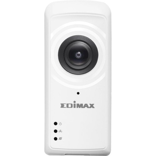 Камера відеоспостереження Edimax IC-5150W