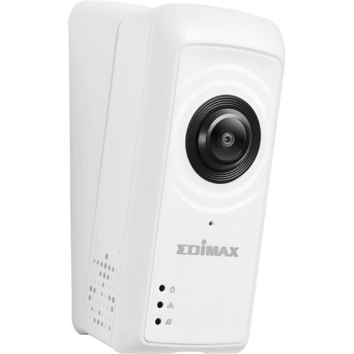 Камера відеоспостереження Edimax IC-5150W