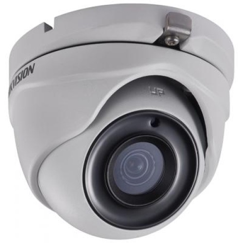 Камера відеоспостереження Hikvision DS-2CE56D7T-ITM (2.8)