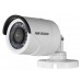 Камера відеоспостереження Hikvision DS-2CE16D1T-IR (2.8)