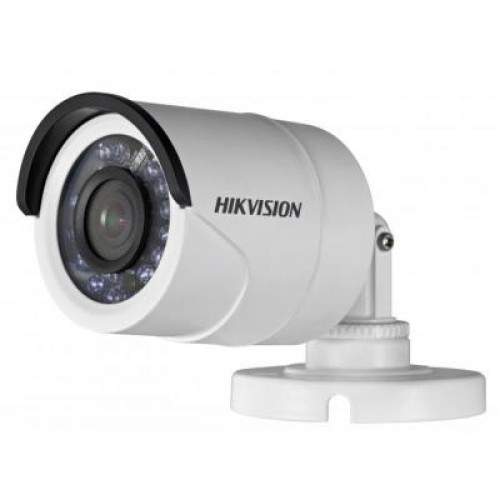 Камера відеоспостереження Hikvision DS-2CE16D1T-IR (3.6)