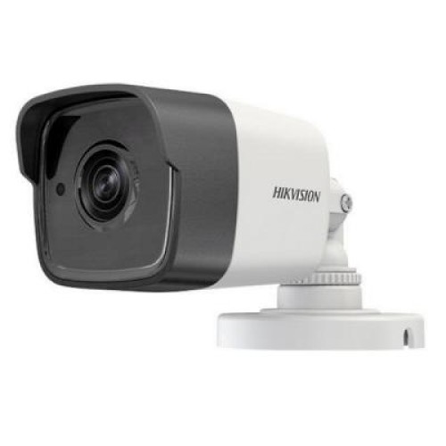 Камера відеоспостереження Hikvision DS-2CE16F1T-IT5 (3.6)