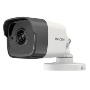 Камера відеоспостереження Hikvision DS-2CE16F7T-IT (3.6)