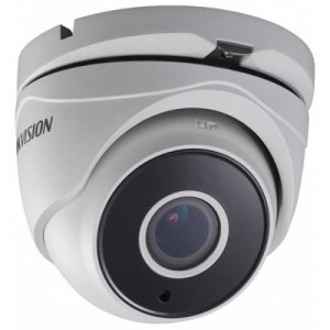 Камера відеоспостереження Hikvision DS-2CE56D7T-IT3Z (2.8-12)