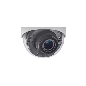 Камера відеоспостереження Hikvision DS-2CE56F7T-VPIT3Z (2.8-12)