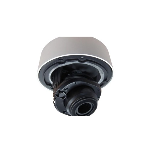 Камера відеоспостереження Hikvision DS-2CE56F7T-VPIT3Z (2.8-12)