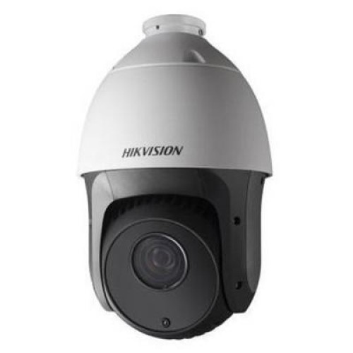 Камера відеоспостереження Hikvision DS-2AE5123TI-A (PTZ 23x)