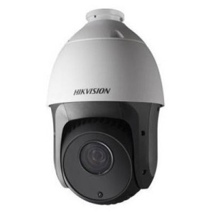 Камера відеоспостереження Hikvision DS-2AE5223TI-A (PTZ 23x)