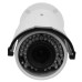 Камера відеоспостереження Hikvision DS-2CD2632F-I (2.8-12)