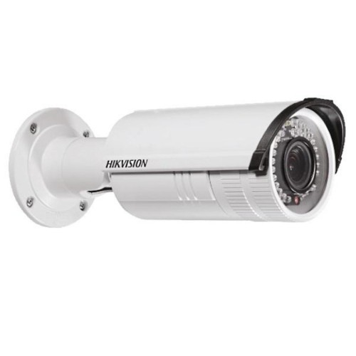 Камера відеоспостереження Hikvision DS-2CD2632F-IS (2.8-12) (DS-2CD2632F-IS (18779))