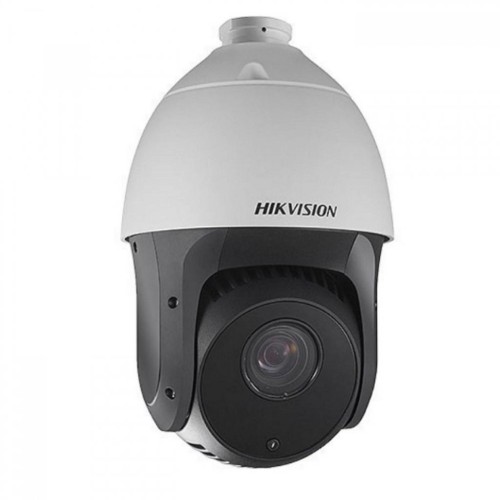 Камера відеоспостереження Hikvision DS-2DE5220IW-AE (PTZ 20x)