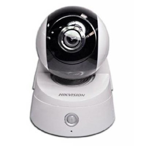 Камера відеоспостереження Hikvision DS-2CV2Q01FD-IW (PTZ)