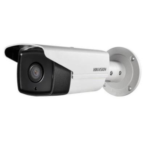 Камера відеоспостереження Hikvision DS-2CE16C0T-IT5 (12.0)