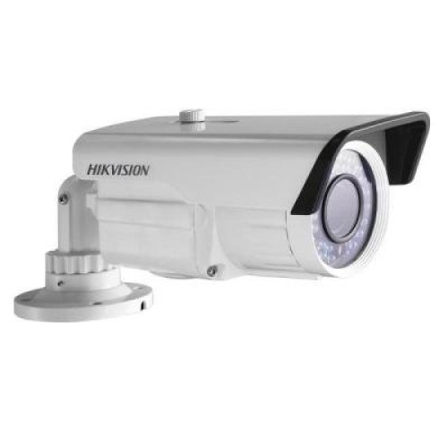 Камера відеоспостереження Hikvision DS-2CE16C5T-VFIR3 (2.8-12)