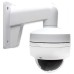 Кріплення для відеокамери Hikvision DS-1272ZJ-110