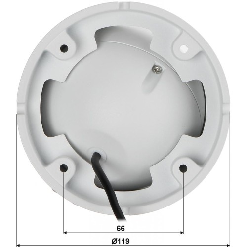 Камера відеоспостереження Dahua DH-HAC-HDW1100RP-VF-S3 (03529-04868)