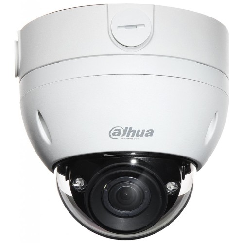 Камера відеоспостереження Dahua DH-IPC-HDBW81230EP-Z (4.1-16.4) (03510-04834)