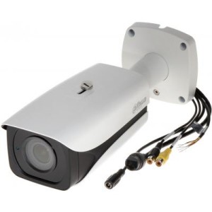 Камера відеоспостереження Dahua DH-IPC-HFW81230EP-Z (4.1-16.4)