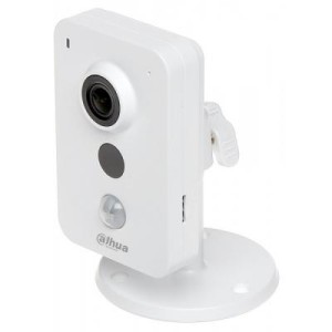 Камера відеоспостереження Dahua DH-IPC-K35AP (2.8) (03507-04843)