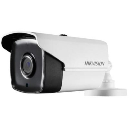 Камера відеоспостереження Hikvision DS-2CE16D7T-IT5 (3.6)