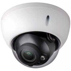 Камера відеоспостереження Dahua DH-SD22204I-GC (PTZ 4x) (03421-04894)