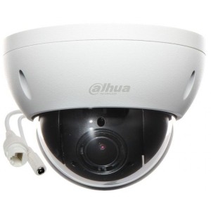 Камера відеоспостереження Dahua DH-SD22204T-GN (2.7-11) (03535-04895)