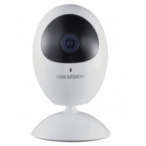 Камера відеоспостереження Hikvision DS-2CV2U21FD-IW (2.8)