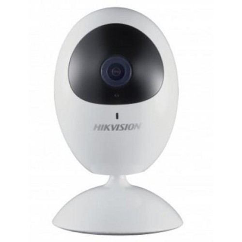 Камера відеоспостереження Hikvision DS-2CV2U21FD-IW (2.8)