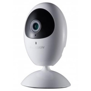 Камера відеоспостереження Hikvision DS-2CV2U21FD-IW (2.8)