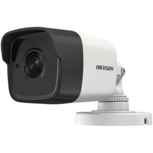 Камера відеоспостереження Hikvision DS-2CD1031-I (2.8)