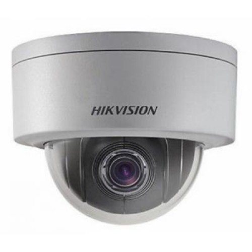 Камера відеоспостереження Hikvision DS-2CD1731FWD-IZ (2.8-12)