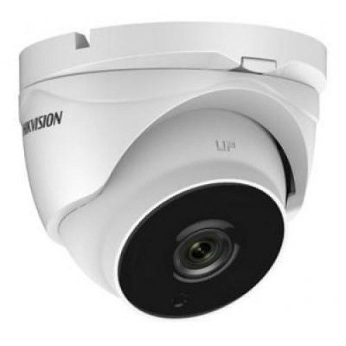 Камера відеоспостереження Hikvision DS-2CE56H1T-IT3Z (2.8-12) (DS-2CE56H1T-IT3Z)