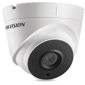 Камера відеоспостереження Hikvision DS-2CE56H1T-IT3 (2.8)