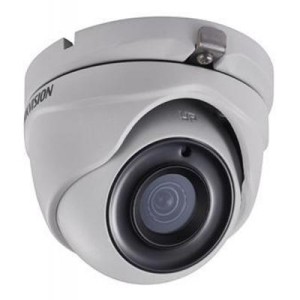 Камера відеоспостереження Hikvision DS-2CE56H1T-ITM (2.8)