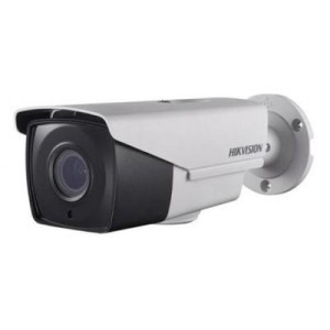 Камера відеоспостереження Hikvision DS-2CE16H1T-IT5 (3.6)