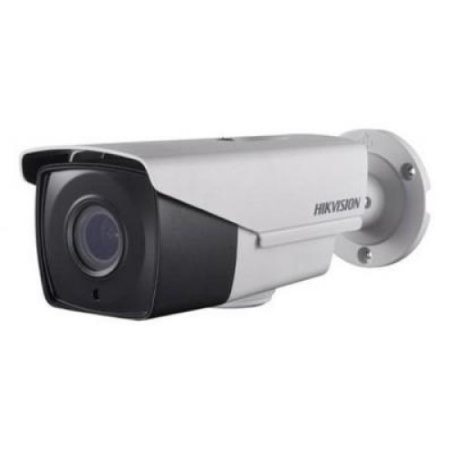 Камера відеоспостереження Hikvision DS-2CE16H1T-IT5 (3.6)