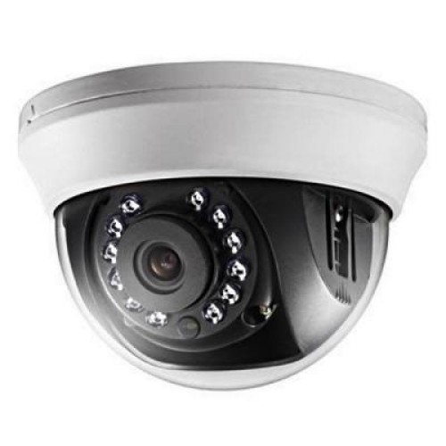 Камера відеоспостереження Hikvision DS-2CE56D0T-IRMMF (2.8)