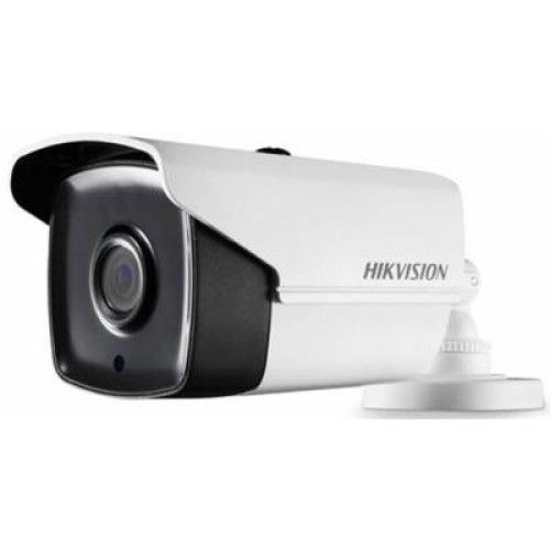 Камера відеоспостереження Hikvision DS-2CE16D0T-IT5F (3.6)