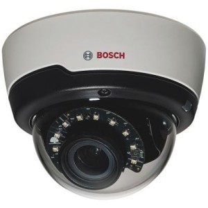 Камера відеоспостереження Bosch NII-41012-V3